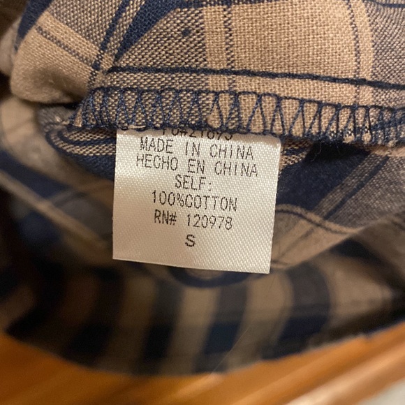 SOLD - Picture 4 of 5